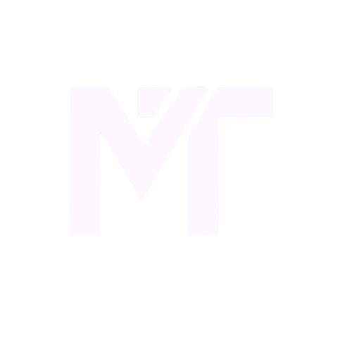 mtteam.de